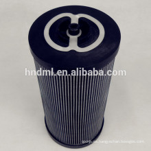 Filtro MP MF-400-2-A25-HB, Elemento de filtro de aceite MF-400-2-A25-HB, reemplace el filtro MP